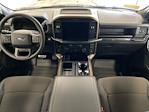 New 2025 Ford F-150 STX SuperCrew Cab 4x4 Pickup for sale #E0864 - photo 10