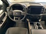 New 2025 Ford F-150 STX SuperCrew Cab 4x4 Pickup for sale #E0864 - photo 11