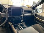 New 2025 Ford F-150 STX SuperCrew Cab 4x4 Pickup for sale #E0864 - photo 12