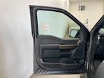 New 2025 Ford F-150 STX SuperCrew Cab 4x4 Pickup for sale #E0864 - photo 13