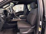New 2025 Ford F-150 STX SuperCrew Cab 4x4 Pickup for sale #E0864 - photo 14