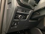 New 2025 Ford F-150 STX SuperCrew Cab 4x4 Pickup for sale #E0864 - photo 15