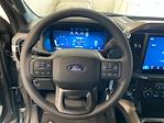 New 2025 Ford F-150 STX SuperCrew Cab 4x4 Pickup for sale #E0864 - photo 16