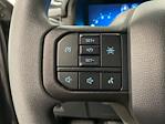 New 2025 Ford F-150 STX SuperCrew Cab 4x4 Pickup for sale #E0864 - photo 17