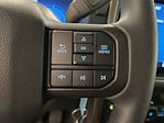New 2025 Ford F-150 STX SuperCrew Cab 4x4 Pickup for sale #E0864 - photo 18