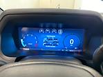 New 2025 Ford F-150 STX SuperCrew Cab 4x4 Pickup for sale #E0864 - photo 19