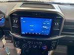 New 2025 Ford F-150 STX SuperCrew Cab 4x4 Pickup for sale #E0864 - photo 20