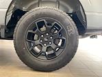 New 2025 Ford F-150 STX SuperCrew Cab 4x4 Pickup for sale #E0864 - photo 21