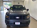 New 2025 Ford F-150 STX SuperCrew Cab 4x4 Pickup for sale #E0864 - photo 4