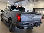 New 2025 Ford F-150 STX SuperCrew Cab 4x4 Pickup for sale #E0864 - photo 6