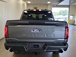 New 2025 Ford F-150 STX SuperCrew Cab 4x4 Pickup for sale #E0864 - photo 7