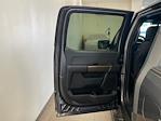 New 2025 Ford F-150 STX SuperCrew Cab 4x4 Pickup for sale #E0864 - photo 8