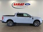 New 2025 Ford Maverick Lariat SuperCrew Cab AWD Pickup for sale #E0865 - photo 1