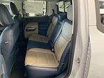 New 2025 Ford Maverick Lariat SuperCrew Cab AWD Pickup for sale #E0865 - photo 10