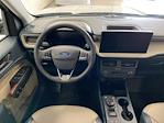 New 2025 Ford Maverick Lariat SuperCrew Cab AWD Pickup for sale #E0865 - photo 12