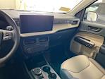 New 2025 Ford Maverick Lariat SuperCrew Cab AWD Pickup for sale #E0865 - photo 13