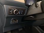 New 2025 Ford Maverick Lariat SuperCrew Cab AWD Pickup for sale #E0865 - photo 17