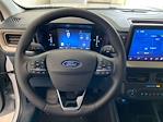 New 2025 Ford Maverick Lariat SuperCrew Cab AWD Pickup for sale #E0865 - photo 18