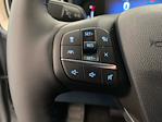 New 2025 Ford Maverick Lariat SuperCrew Cab AWD Pickup for sale #E0865 - photo 19