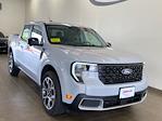 New 2025 Ford Maverick Lariat SuperCrew Cab AWD Pickup for sale #E0865 - photo 3