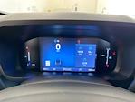 New 2025 Ford Maverick Lariat SuperCrew Cab AWD Pickup for sale #E0865 - photo 21