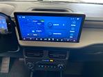 New 2025 Ford Maverick Lariat SuperCrew Cab AWD Pickup for sale #E0865 - photo 22
