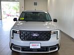 New 2025 Ford Maverick Lariat SuperCrew Cab AWD Pickup for sale #E0865 - photo 4