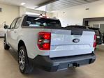 New 2025 Ford Maverick Lariat SuperCrew Cab AWD Pickup for sale #E0865 - photo 7
