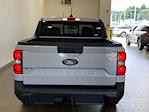 New 2025 Ford Maverick Lariat SuperCrew Cab AWD Pickup for sale #E0865 - photo 8