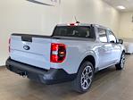 New 2025 Ford Maverick Lariat SuperCrew Cab AWD Pickup for sale #E0865 - photo 2