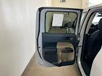 New 2025 Ford Maverick Lariat SuperCrew Cab AWD Pickup for sale #E0865 - photo 9