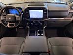New 2025 Ford F-150 XLT SuperCrew Cab for sale #E0878 - photo 10