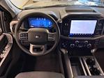 New 2025 Ford F-150 XLT SuperCrew Cab for sale #E0878 - photo 11