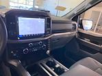 New 2025 Ford F-150 XLT SuperCrew Cab for sale #E0878 - photo 12