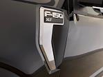 New 2025 Ford F-150 XLT SuperCrew Cab for sale #E0878 - photo 13