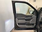 New 2025 Ford F-150 XLT SuperCrew Cab for sale #E0878 - photo 15