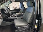 New 2025 Ford F-150 XLT SuperCrew Cab for sale #E0878 - photo 16