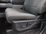 New 2025 Ford F-150 XLT SuperCrew Cab for sale #E0878 - photo 17