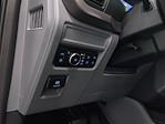 New 2025 Ford F-150 XLT SuperCrew Cab for sale #E0878 - photo 18