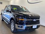 New 2025 Ford F-150 XLT SuperCrew Cab for sale #E0878 - photo 3