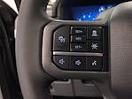New 2025 Ford F-150 XLT SuperCrew Cab for sale #E0878 - photo 20