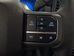 New 2025 Ford F-150 XLT SuperCrew Cab for sale #E0878 - photo 21