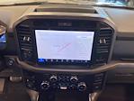 New 2025 Ford F-150 XLT SuperCrew Cab for sale #E0878 - photo 23