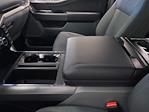 New 2025 Ford F-150 XLT SuperCrew Cab for sale #E0878 - photo 24