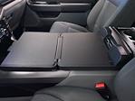 New 2025 Ford F-150 XLT SuperCrew Cab for sale #E0878 - photo 25