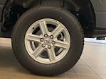 New 2025 Ford F-150 XLT SuperCrew Cab for sale #E0878 - photo 26