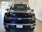 New 2025 Ford F-150 XLT SuperCrew Cab for sale #E0878 - photo 4