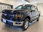 New 2025 Ford F-150 XLT SuperCrew Cab for sale #E0878 - photo 5
