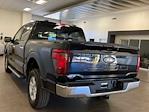 New 2025 Ford F-150 XLT SuperCrew Cab for sale #E0878 - photo 6
