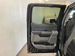 New 2025 Ford F-150 XLT SuperCrew Cab for sale #E0878 - photo 8